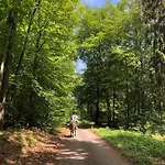 Gemutliche Auszeit Auf Dem Drei-bruder-hof - Max Hotel