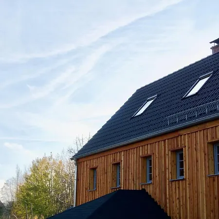 Gemutliche Auszeit Auf Dem Drei-bruder-hof - Max *