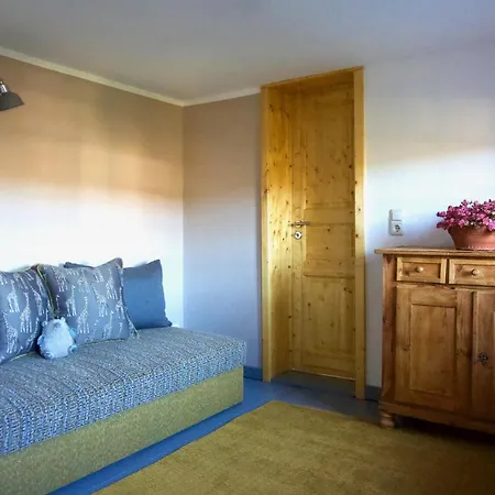 Gemutliche Auszeit Auf Dem Drei-bruder-hof - Max *